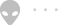 返信